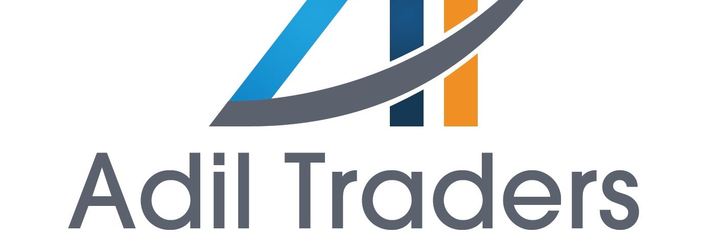 Adil Traders