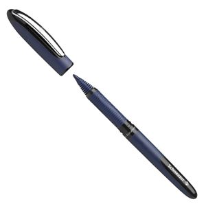 one business ball pen