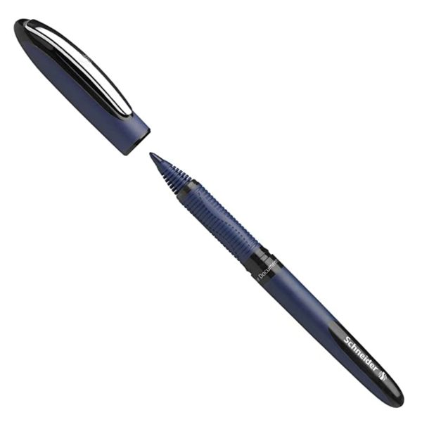 one business ball pen